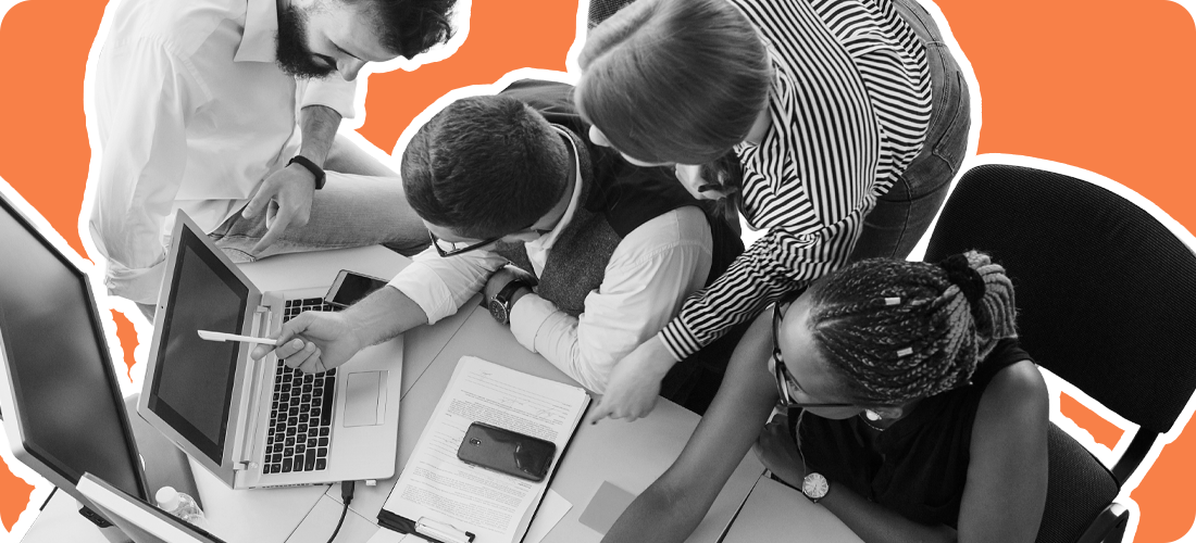 Infos clés du mois en droit social novembre 2025