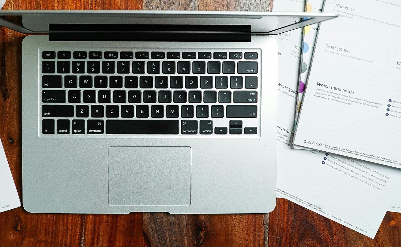 Onelaw AT-MP accident du travail : contestation