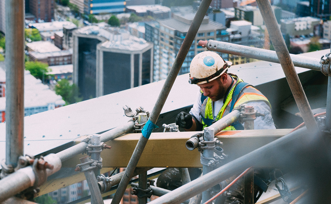 Onelaw AT-MP declaration accident travail