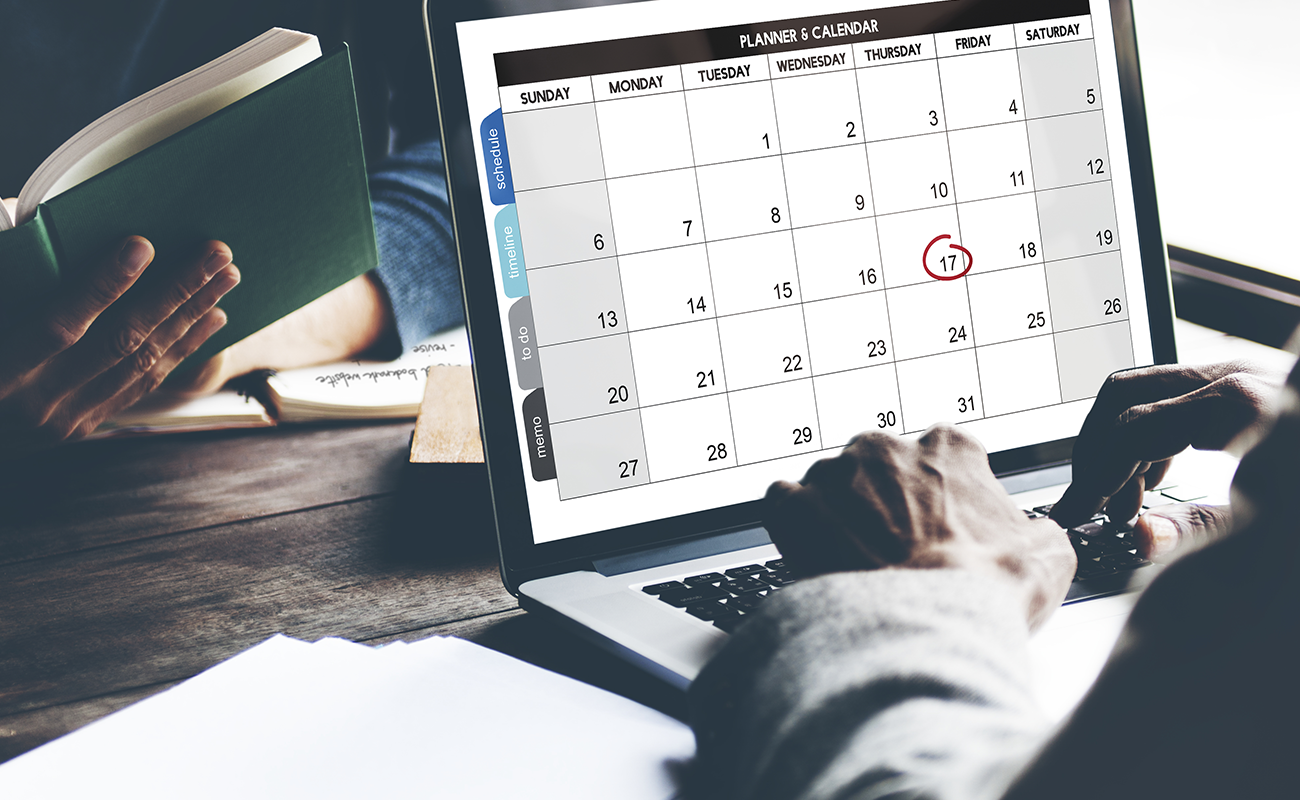 Déclaration tardive employeur