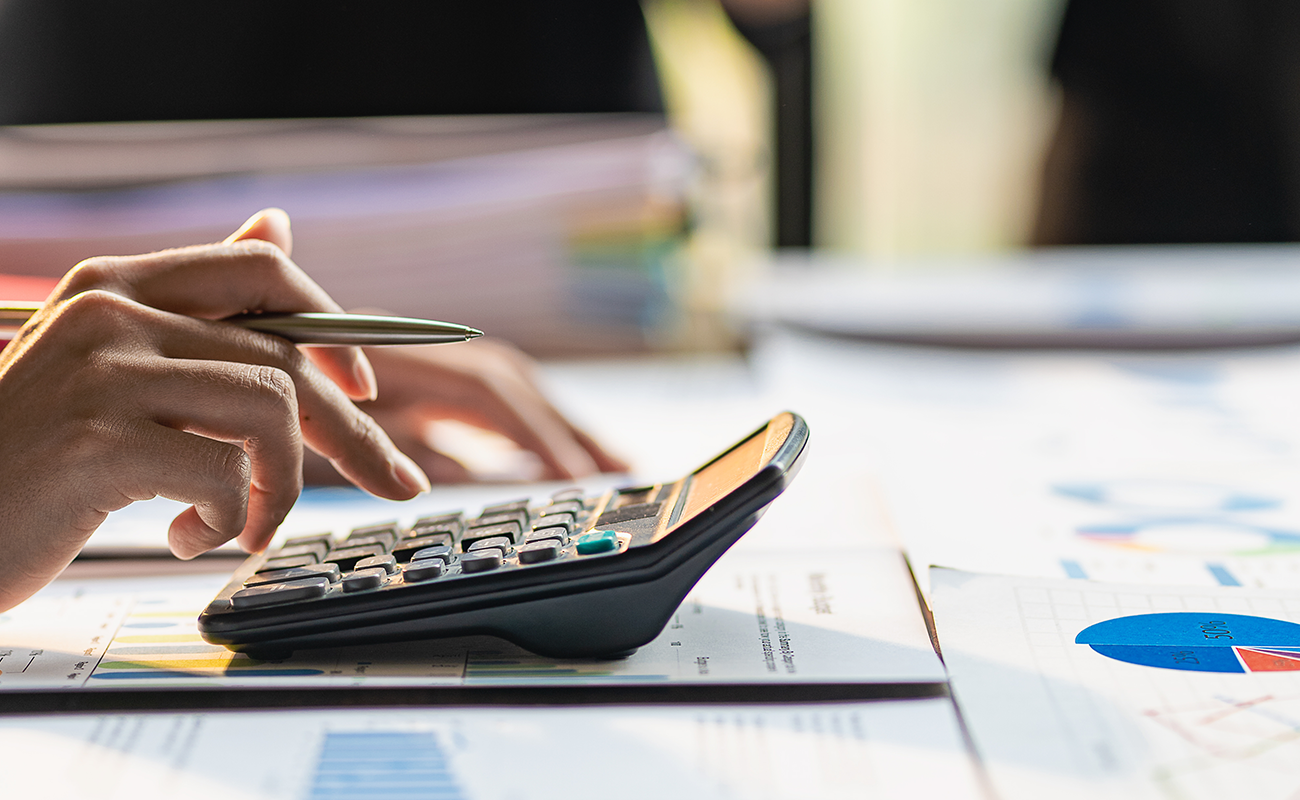 Onelaw AT-MP calcul et compréhension du taux AT-MP