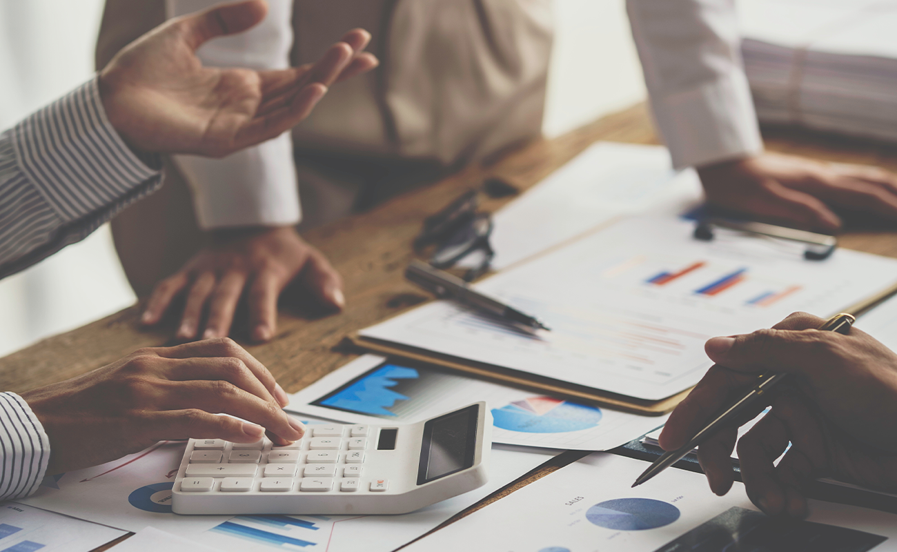 AT-MP onelaw déclaration des accidents du travail