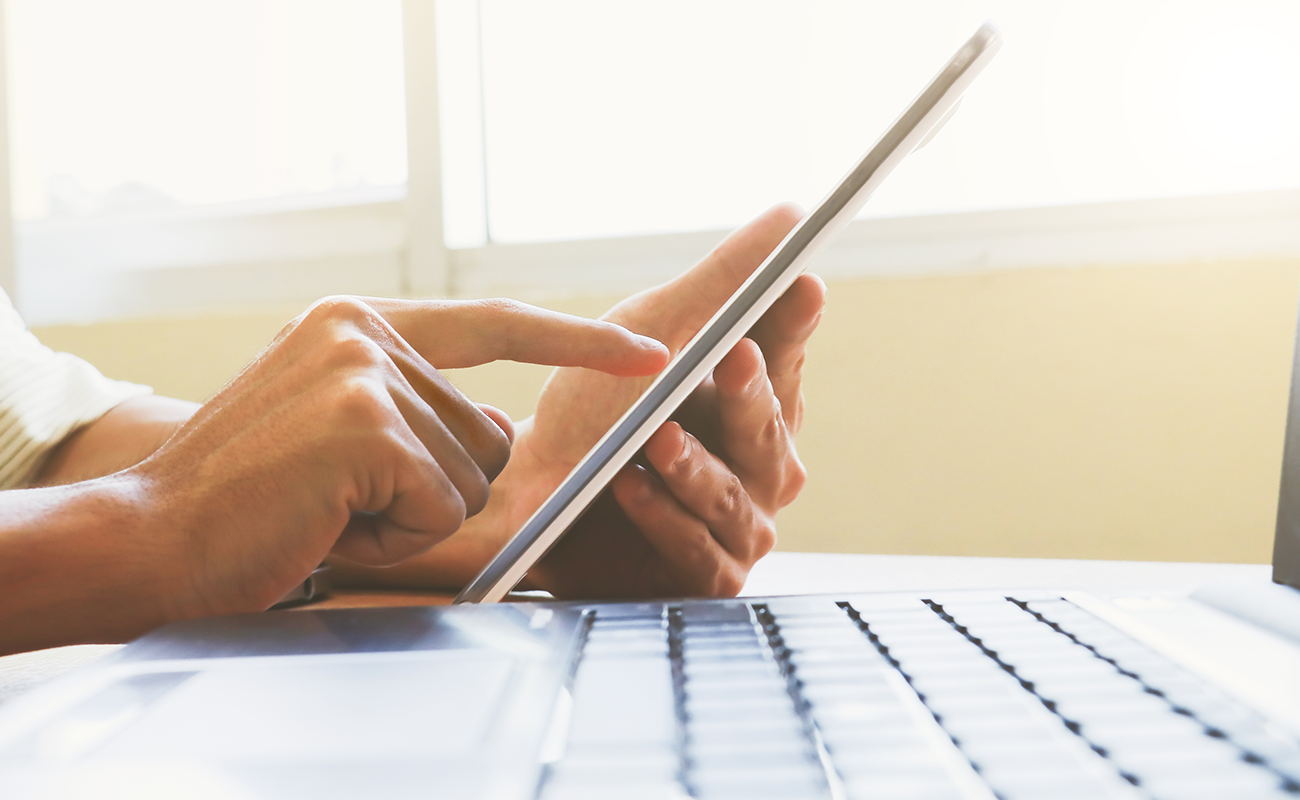 Onelaw AT-MP questionnaire Pro ameli