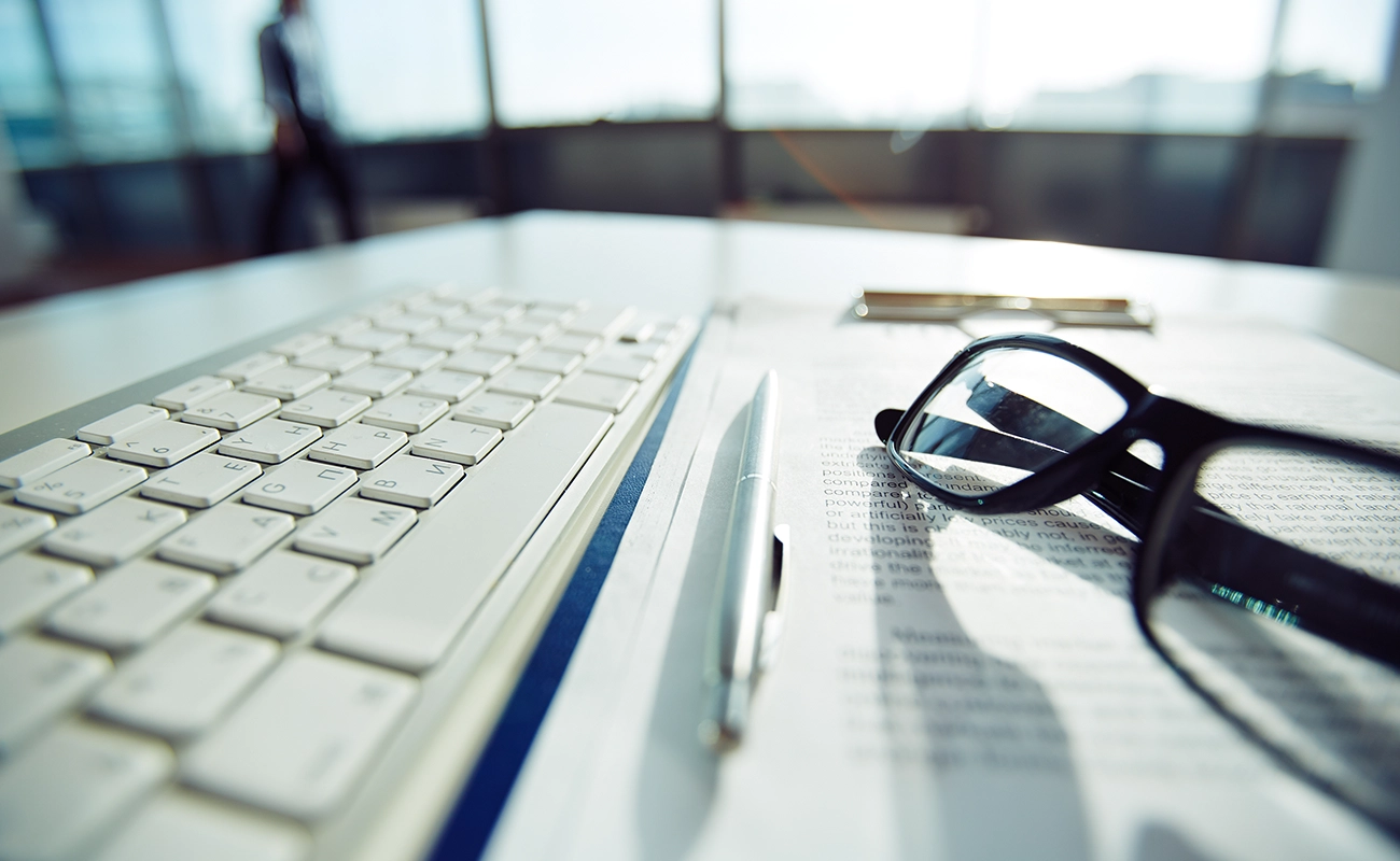 Prévention risques professionnels