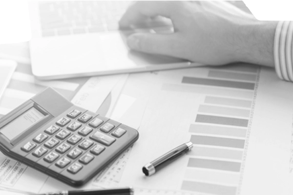 Loi de finances 2026