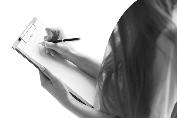 Harcèlement sexuel : l’enquête interne n’est pas obligatoire pour justifier un licenciement