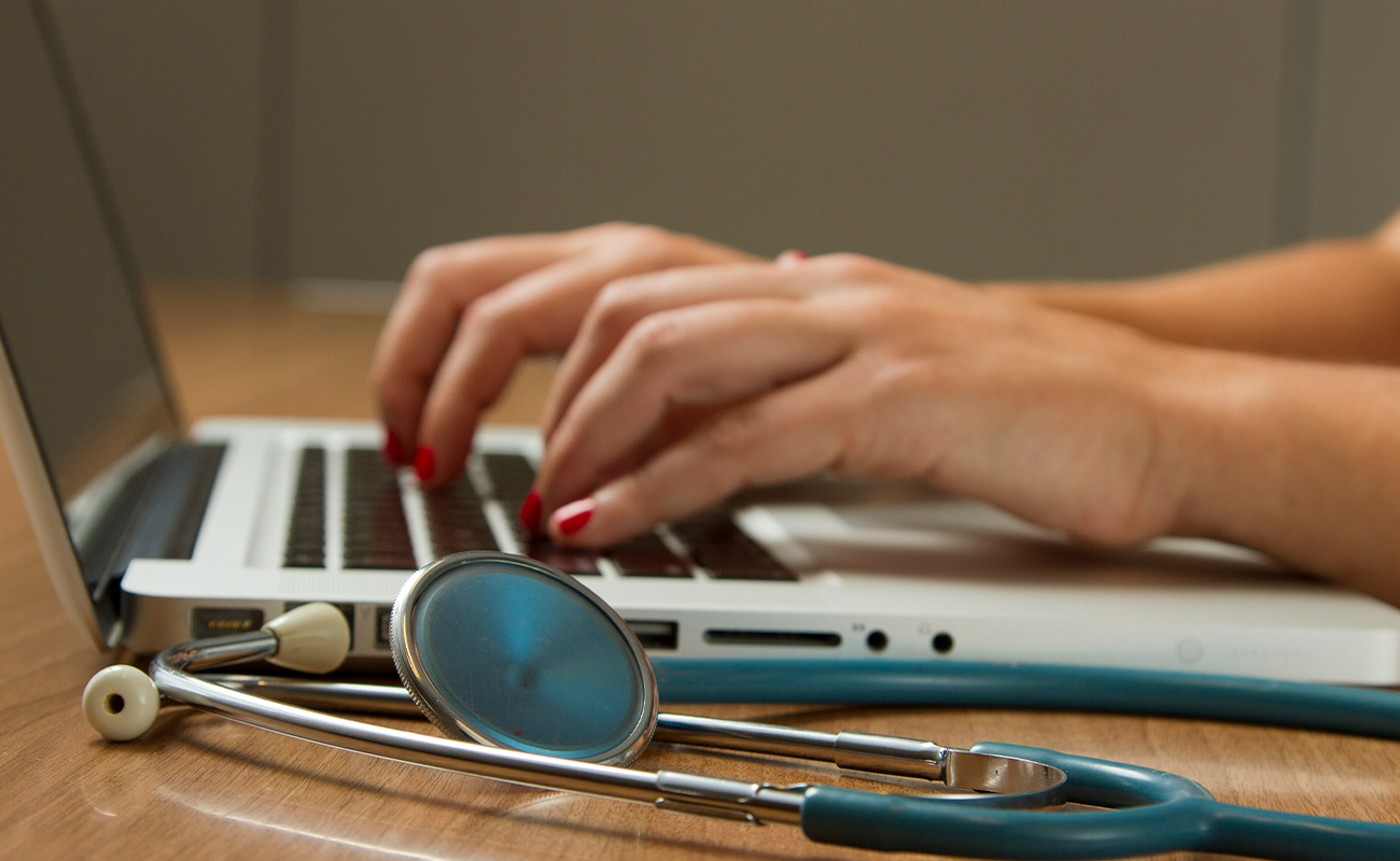 Onelaw AT-MP certifican medical final et AT