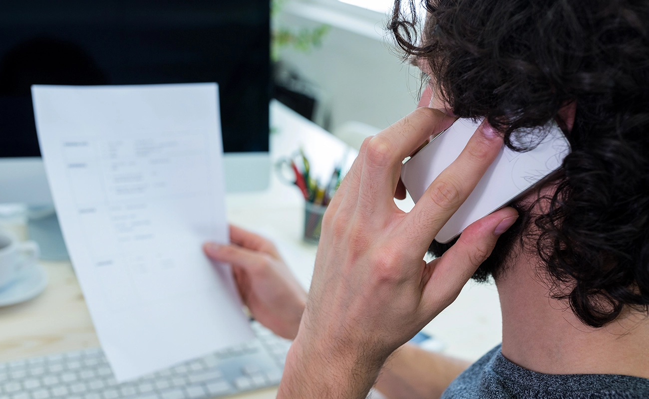 AT-MP onelaw déclaration des accidents du travail