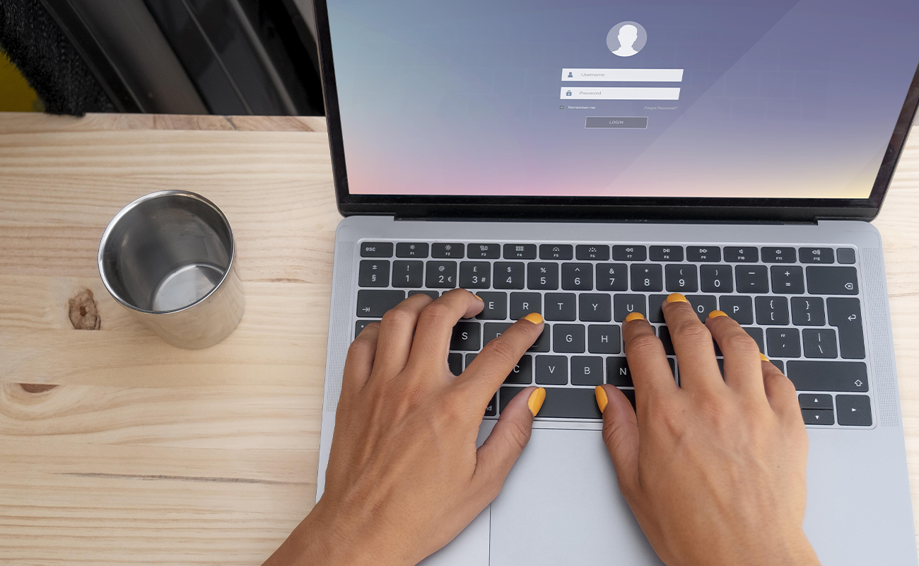 Onelaw AT-MP compte employeur AT-MP