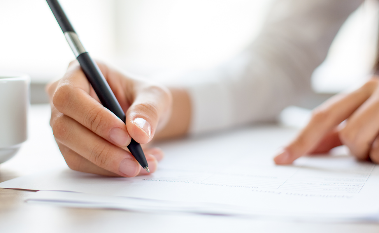 Onelaw AT-MP déclaration accident travail