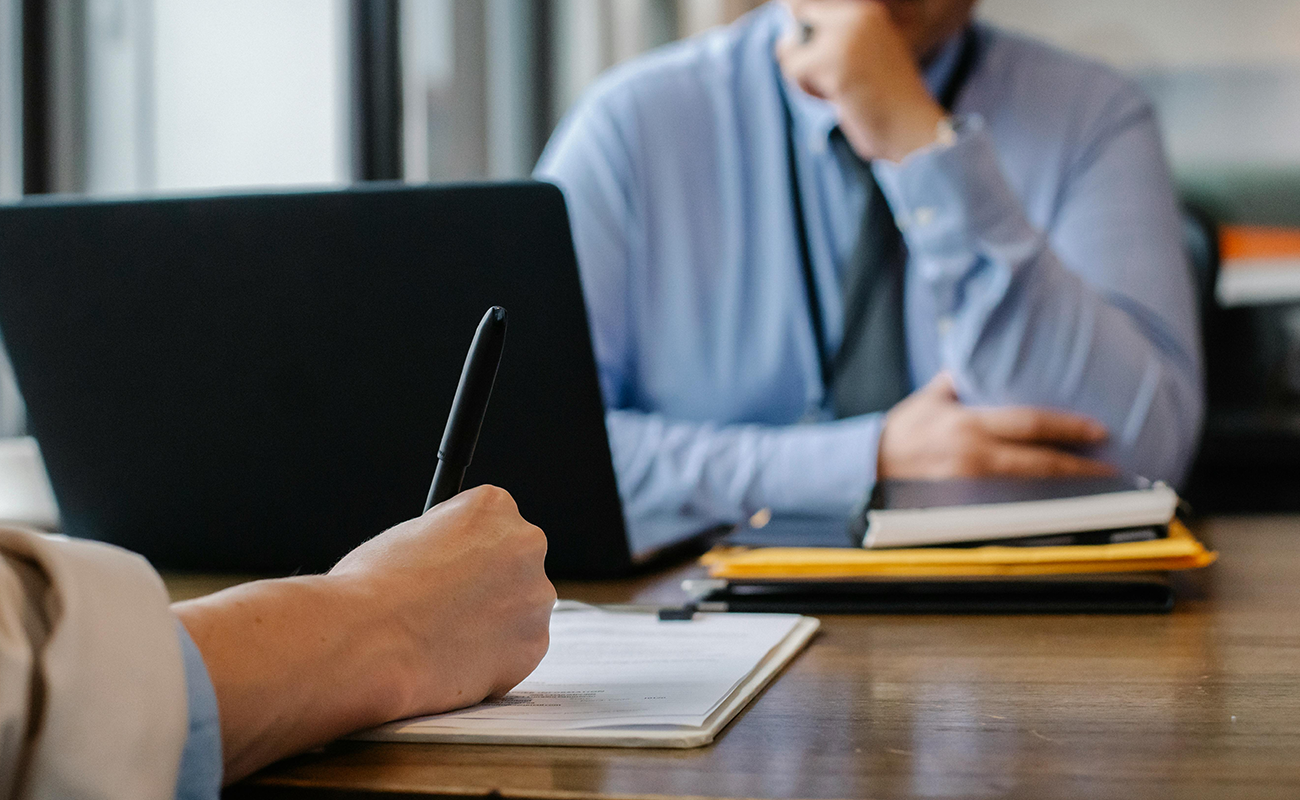 Faute inexcusable de l'employeur