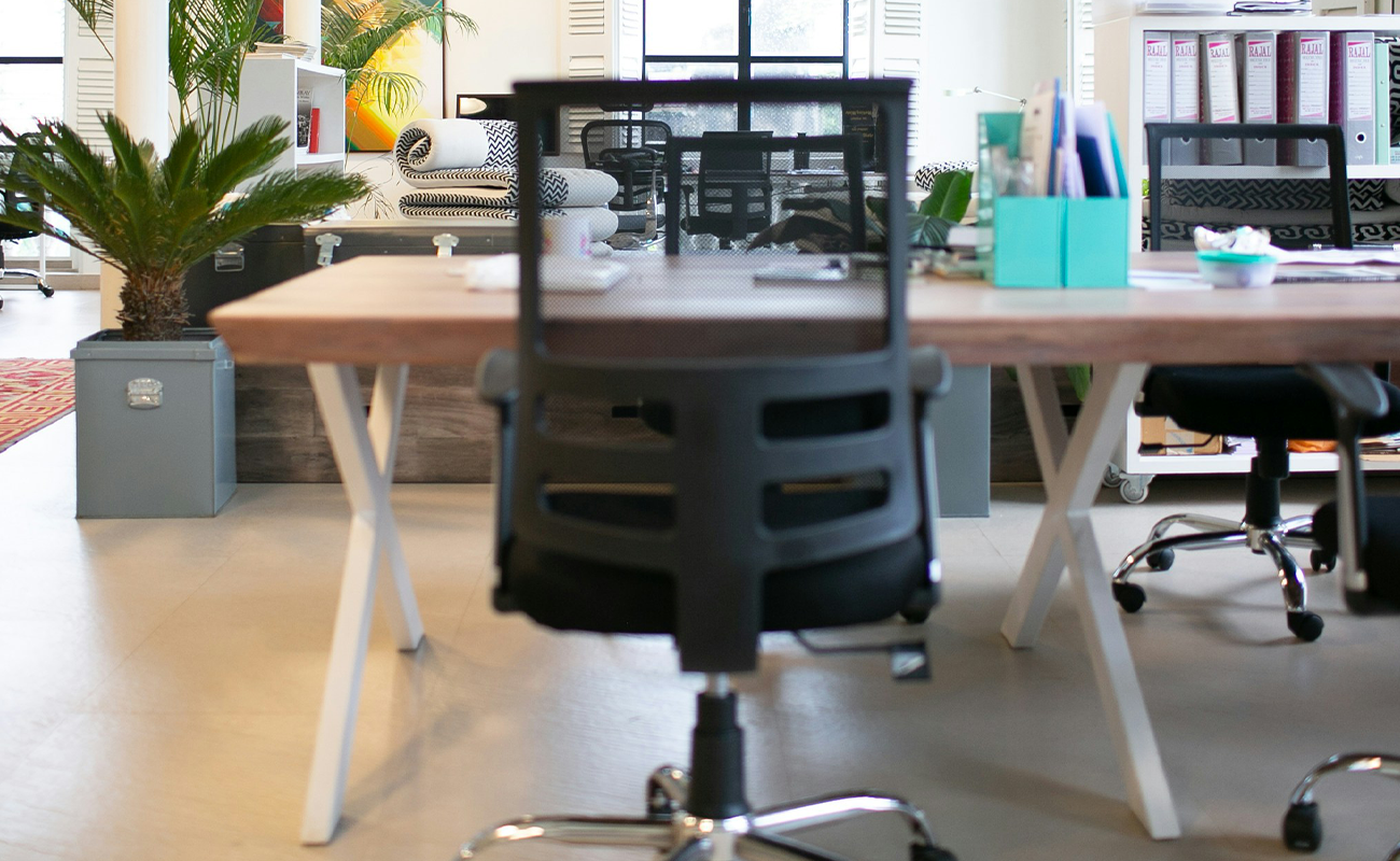 Gestion des arrêts de travail et absentéisme