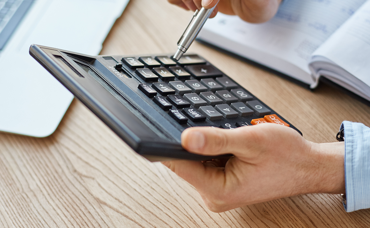 Déclaration des accidents du travail