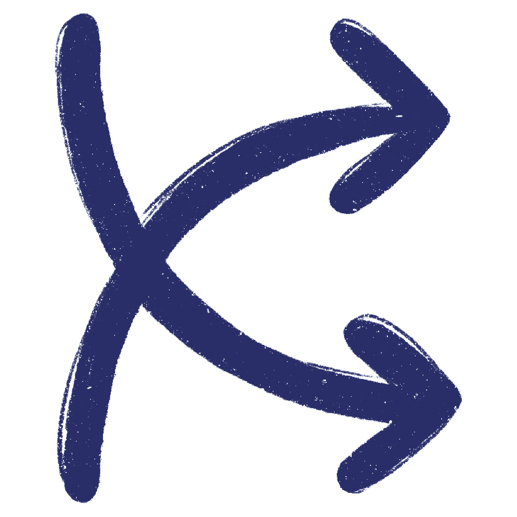 pictogramme recurrence